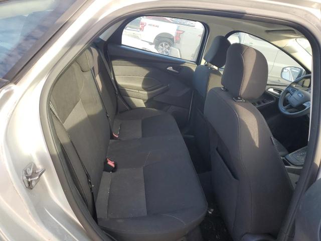 Photo 10 from auction – 2015 FORD FOCUS SE with VIN 1FADP3F28FL242734