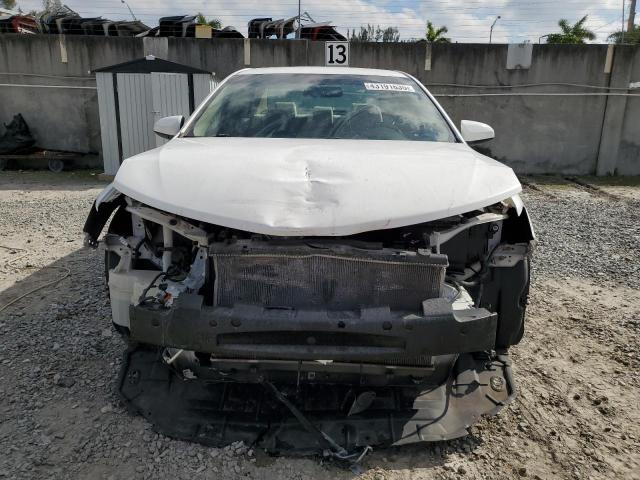 Photo 5 from auction – 2012 TOYOTA CAMRY BASE with VIN 4T1BF1FK1CU521985