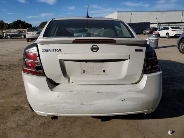 Photo 6 from auction – 2012 NISSAN SENTRA 2.0 with VIN 3N1AB6AP6CL701763
