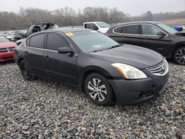 Photo 4 from auction – 2010 NISSAN ALTIMA BAS with VIN 1N4AL2AP7AN530253