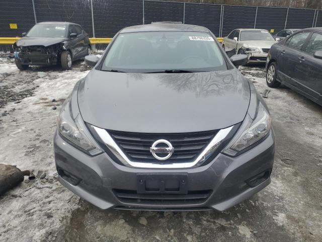 Photo 5 from auction – 2016 NISSAN ALTIMA 2.5 with VIN 1N4AL3AP4GC175665