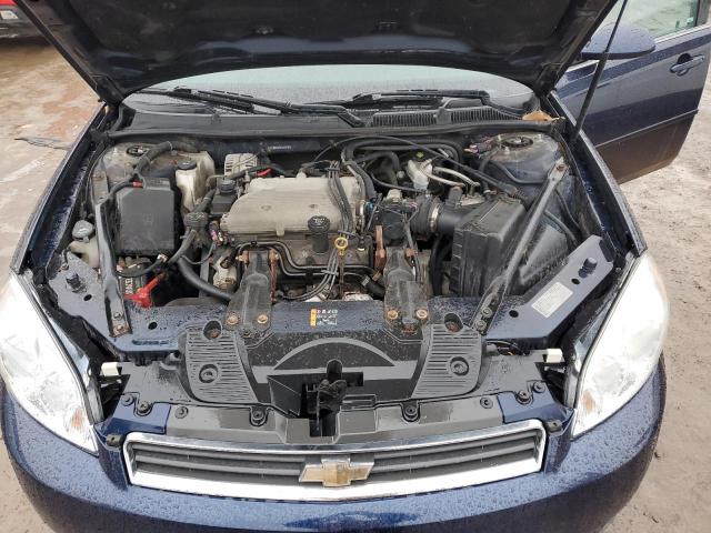Photo 11 from auction – 2011 CHEVROLET IMPALA LT with VIN 2G1WB5EK4B1248103
