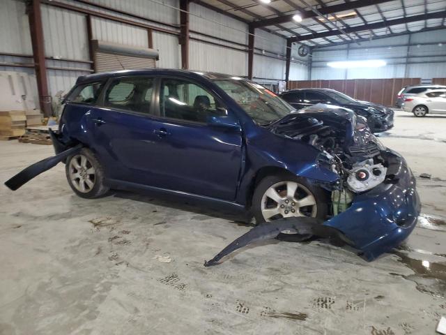 Photo 4 from auction – 2006 TOYOTA COROLLA MA with VIN 2T1KR32E46C570297