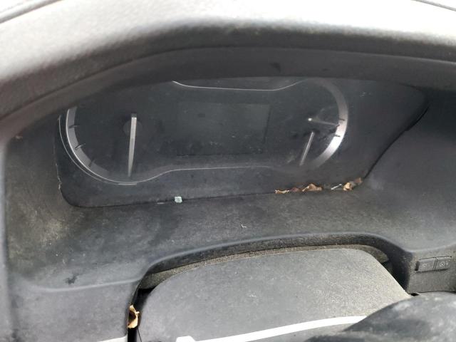 Photo 9 from auction – 2016 HONDA PILOT LX with VIN 5FNYF6H11GB049138