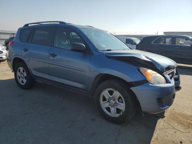 Photo 4 from auction – 2011 TOYOTA RAV4 with VIN 2T3ZF4DVXBW084202
