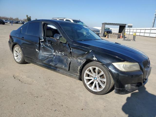 Photo 4 from auction – 2011 BMW 328 I SULE with VIN WBAPH5G59BNM71556
