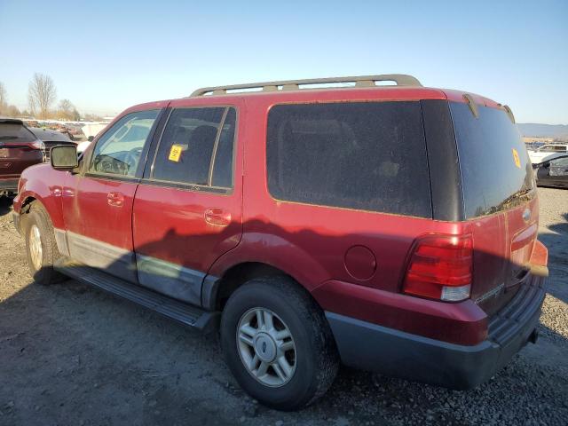 Photo 2 from auction – 2006 FORD EXPEDITION with VIN 1FMPU16596LA82972