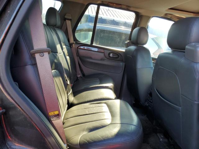 Photo 11 from auction – 2004 GMC ENVOY with VIN 1GKDS13S742210964
