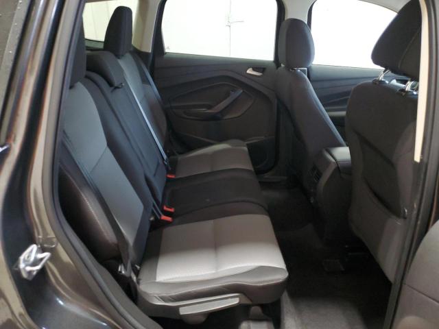 Photo 11 from auction – 2017 FORD ESCAPE SE with VIN 1FMCU0GDXHUE44688