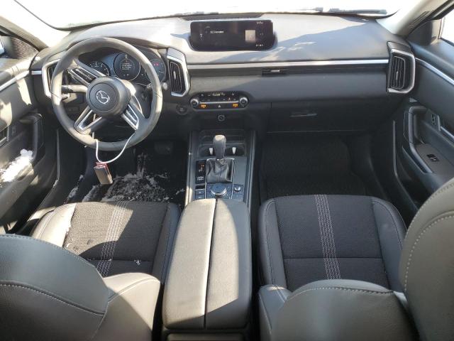 Zdjęcie 8 z aukcji – 2025 MAZDA CX-50 PREF z VIN 7MMVABBM3SN302080