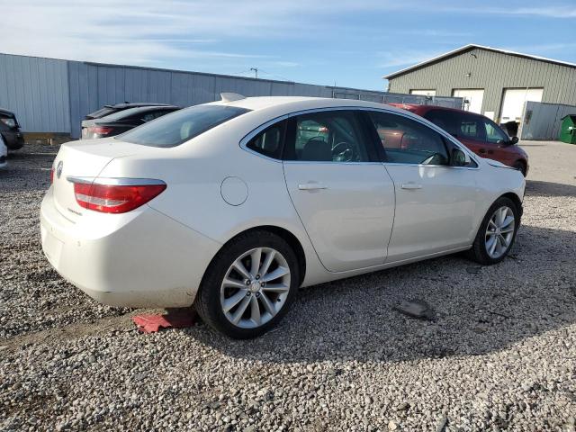 Photo 3 from auction – 2015 BUICK VERANO CON with VIN 1G4PR5SK5F4175874