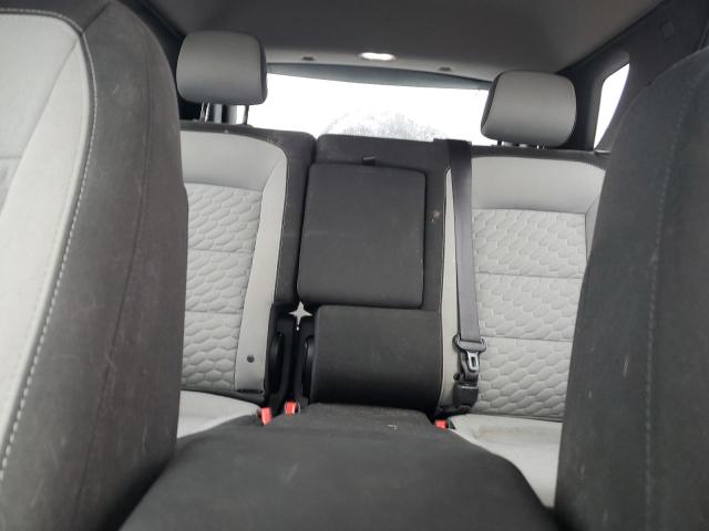 Photo 10 from auction – 2018 CHEVROLET EQUINOX LS with VIN 3GNAXHEV3JS505020
