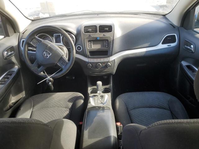 Photo 8 from auction – 2017 DODGE JOURNEY SX with VIN 3C4PDDBG3HT578466