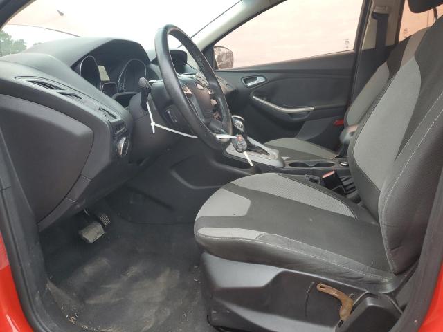 Photo 7 from auction – 2012 FORD FOCUS SE with VIN 1FAHP3F21CL365692