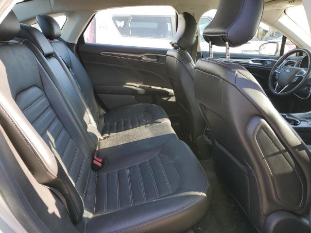 Photo 10 from auction – 2016 FORD FUSION SE with VIN 3FA6P0PU2GR373815