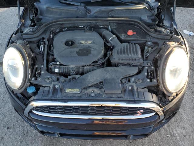 Photo 11 from auction – 2014 MINI COOPER S with VIN WMWXM7C55ET986745