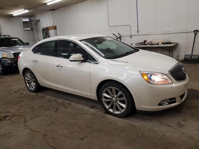 Photo 4 from auction – 2013 BUICK VERANO with VIN 1G4PP5SK9D4143755