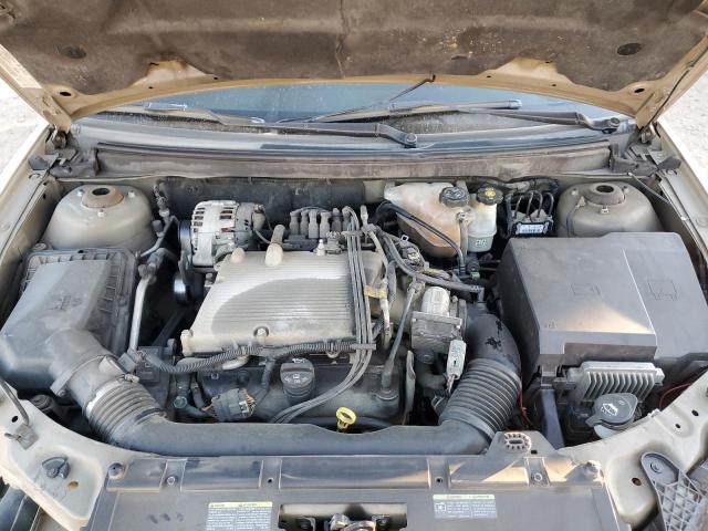 Photo 11 from auction – 2006 PONTIAC G6 SE1 with VIN 1G2ZG558264273526