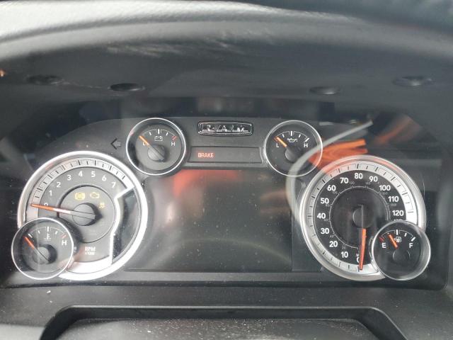 Photo 9 from auction – 2014 RAM 1500 SLT with VIN 1C6RR7LT2ES317812
