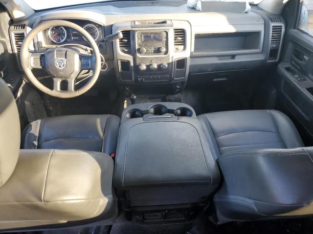 Photo 8 from auction – 2015 RAM 2500 ST with VIN 3C6UR5HL5FG503358