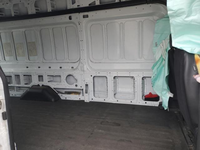 Photo 11 from auction – 2021 FORD TRANSIT T- with VIN 1FTBR3X89MKA77102