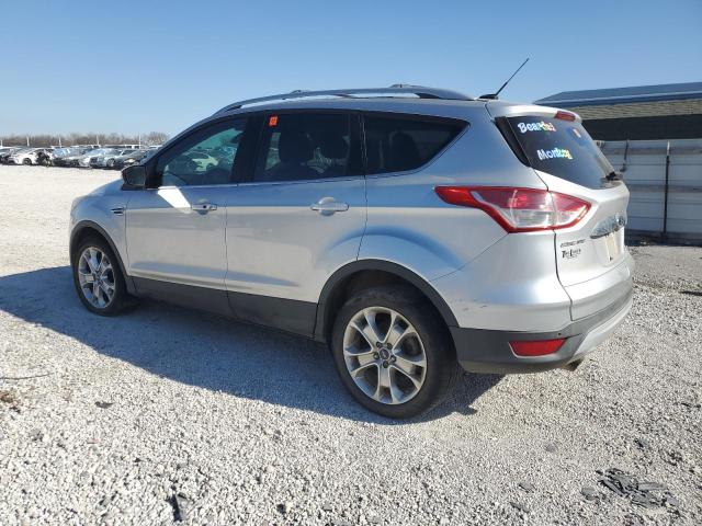 Foto 2 de la subasta – 2014 FORD ESCAPE TIT con VIN 1FMCU9J90EUA52680
