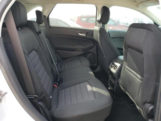Photo 11 from auction – 2023 FORD EDGE SE with VIN 2FMPK4G98PBA19808