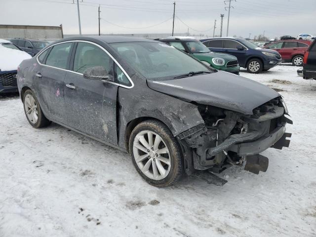 Photo 4 from auction – 2014 BUICK VERANO with VIN 1G4PS5SK5E4149133