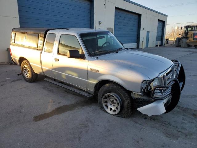 Photo 4 from auction – 2011 FORD RANGER SUP with VIN 1FTLR4FE8BPA86262