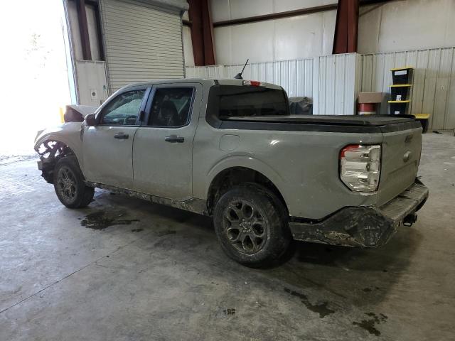 Photo 2 from auction – 2024 FORD MAVERICK X with VIN 3FTTW8J96RRB45418