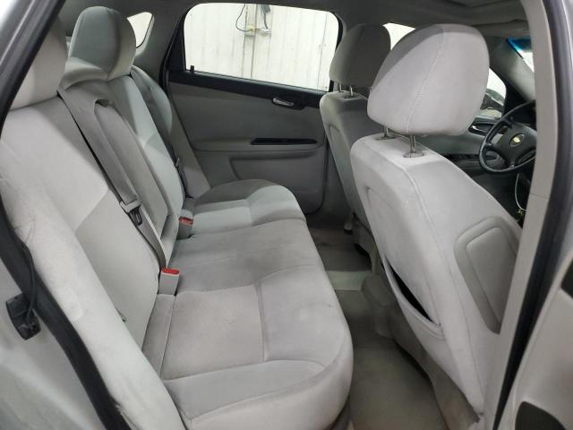Photo 10 from auction – 2012 CHEVROLET IMPALA LT with VIN 2G1WG5E34C1112713