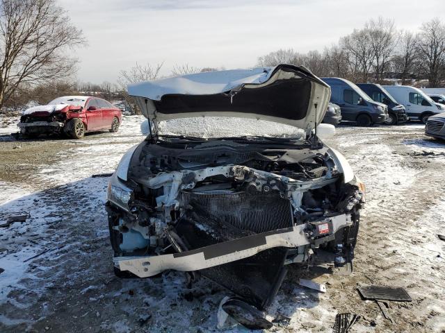 Photo 5 from auction – 2014 ACURA RLX TECH with VIN JH4KC1F52EC000420