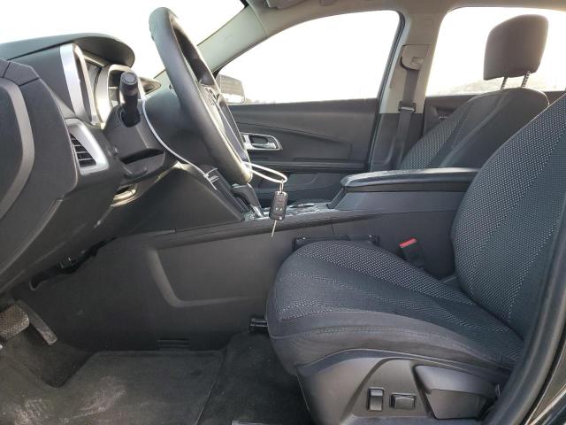 Photo 7 from auction – 2017 CHEVROLET EQUINOX LS with VIN 2GNFLEEK3H6322506