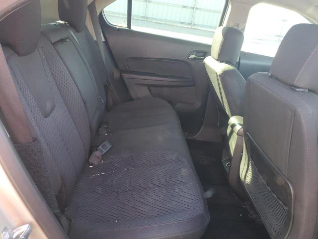 Photo 11 from auction – 2013 CHEVROLET EQUINOX LS with VIN 2GNALBEK1D1169978