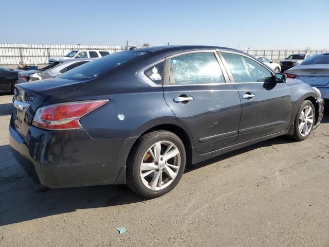 Photo 3 from auction – 2015 NISSAN ALTIMA 2.5 with VIN 1N4AL3APXFC195773
