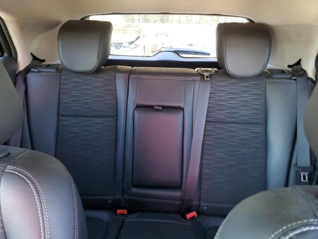 Photo 10 from auction – 2015 BUICK ENCORE with VIN KL4CJASB1FB189425