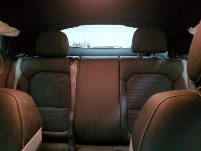 صورة رقم 10 من المزاد - 2024 BUICK ENVISTA PR مع VIN KL47LAE23RB169494