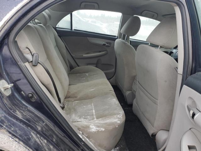 Photo 10 from auction – 2013 TOYOTA COROLLA BA with VIN 2T1BU4EE2DC965933
