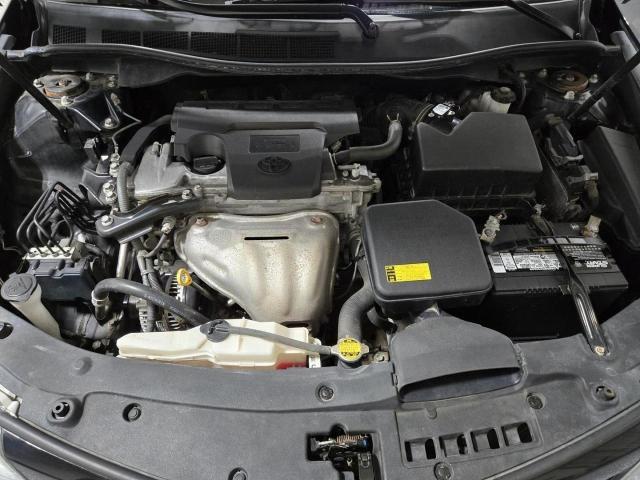 Photo 7 from auction – 2012 TOYOTA CAMRY BASE with VIN 4T1BF1FK6CU585648