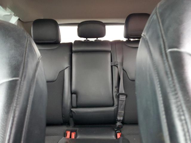Foto 10 de la subasta – 2022 JEEP COMPASS LA con VIN 3C4NJDBB9NT116123