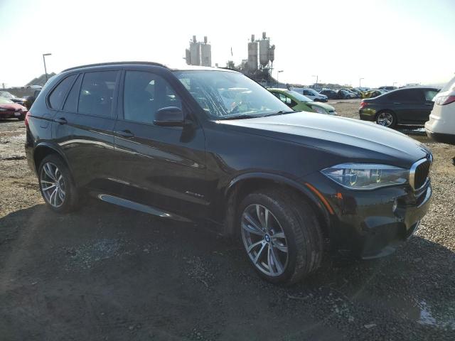 Photo 4 from auction – 2014 BMW X5 XDRIVE3 with VIN 5UXKS4C50E0J93550