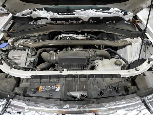 Photo 12 from auction – 2023 FORD EXPLORER P with VIN 1FM5K8HC2PGA38596