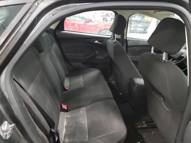 Photo 10 from auction – 2015 FORD FOCUS SE with VIN 1FADP3K26FL265144