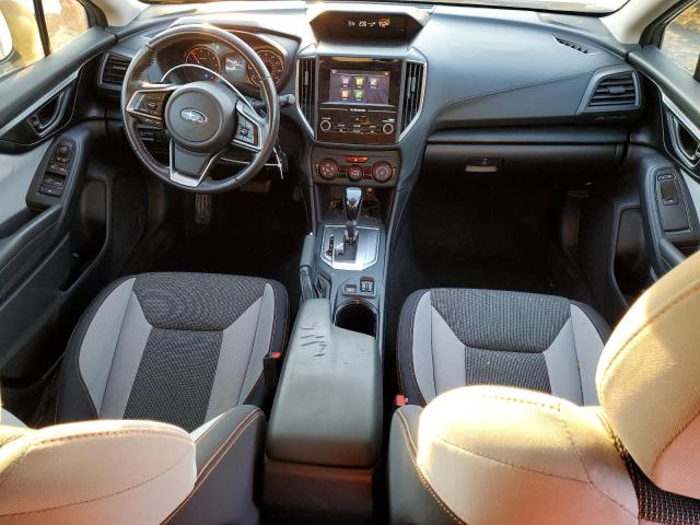Zdjęcie 8 z aukcji – 2018 SUBARU CROSSTREK z VIN JF2GTABC1JH230251
