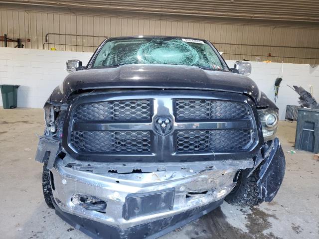 Photo 5 from auction – 2016 RAM 1500 LARAM with VIN 1C6RR7NT1GS297732