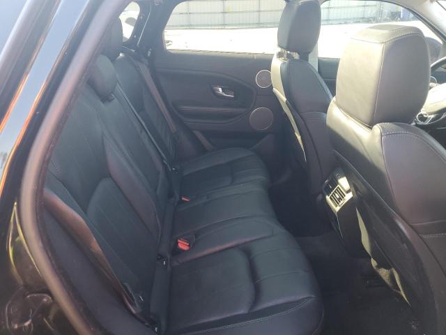 Photo 11 from auction – 2016 LAND ROVER RANGE ROVE with VIN SALVP2BG9GH155626