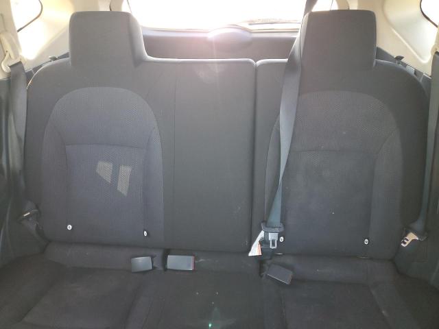 Photo 10 from auction – 2013 NISSAN ROGUE S with VIN JN8AS5MT5DW535610