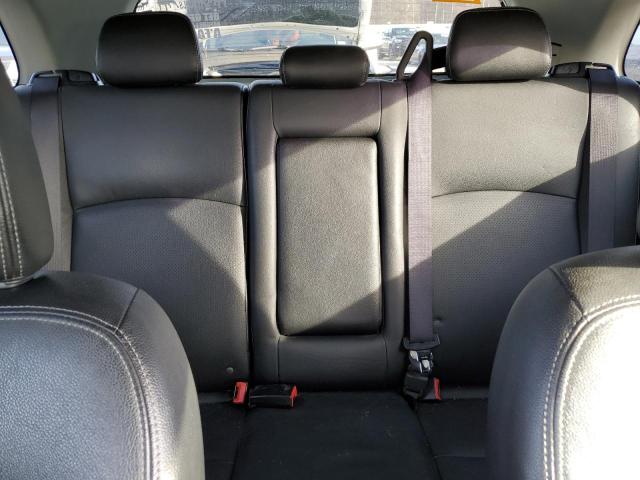 Photo 10 from auction – 2017 MITSUBISHI OUTLANDER with VIN JA4AR4AW3HZ029319