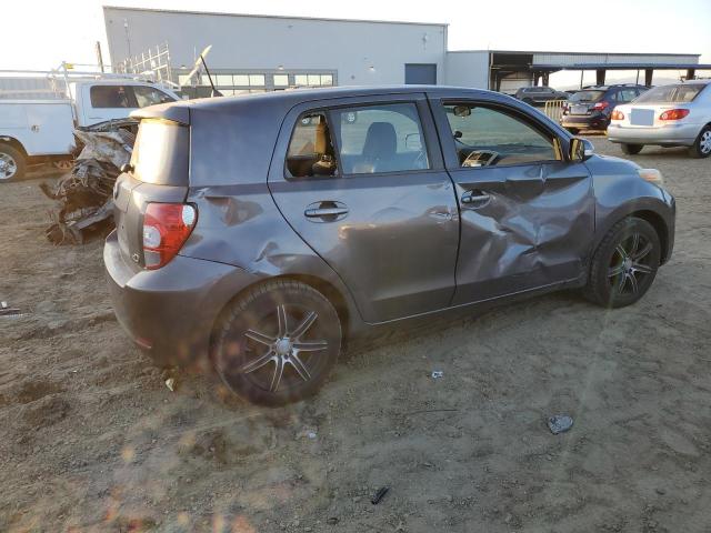 صورة رقم 3 من المزاد - 2011 TOYOTA SCION XD مع VIN JTKKU4B46B1014351