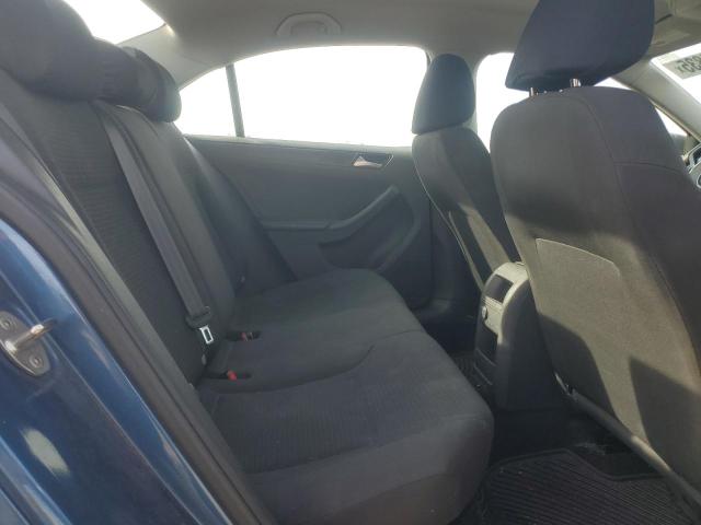 Photo 10 from auction – 2016 VOLKSWAGEN JETTA S with VIN 3VW267AJ7GM357302